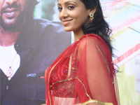 Andava perumal Audio Launch In Kamala